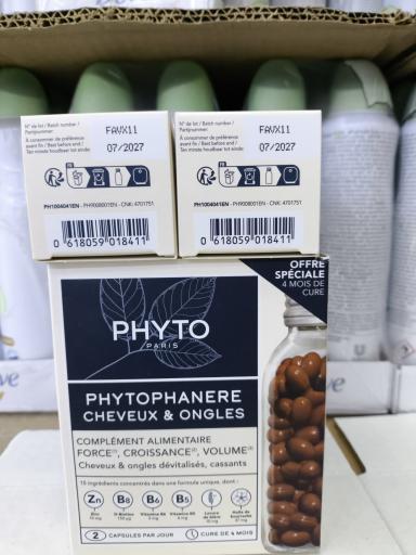 عکس آرایشی و بهداشتی جنوب