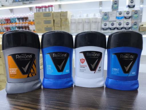 عکس آرایشی و بهداشتی جنوب