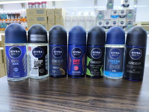 عکس آرایشی و بهداشتی جنوب