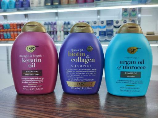 عکس آرایشی و بهداشتی جنوب