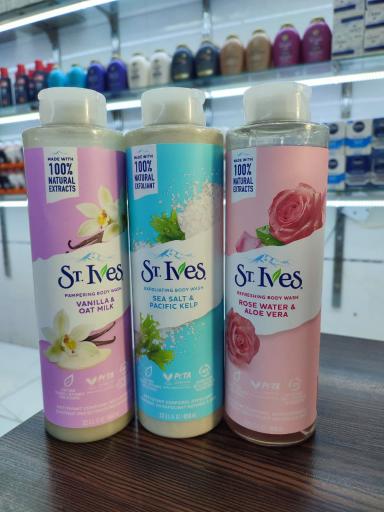 عکس آرایشی و بهداشتی جنوب