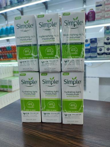 عکس آرایشی و بهداشتی جنوب