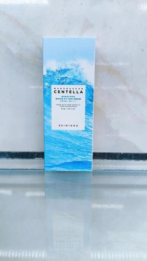 عکس آرایشی و بهداشتی جنوب