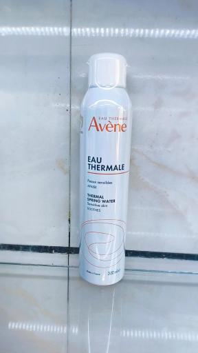 عکس آرایشی و بهداشتی جنوب