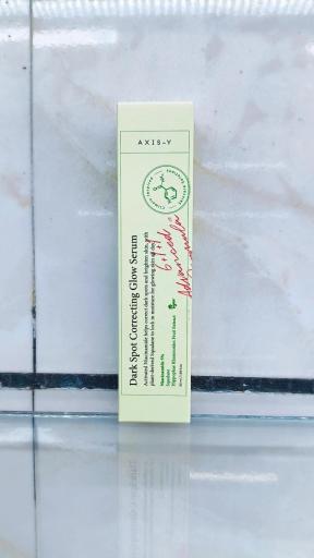 عکس آرایشی و بهداشتی جنوب