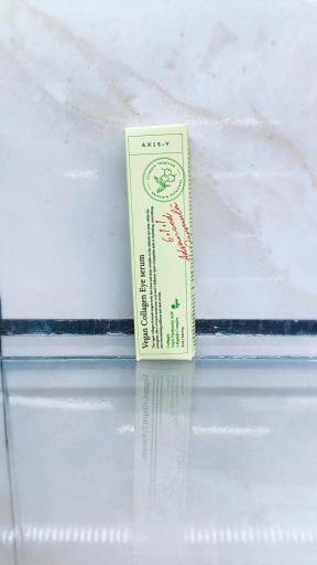 عکس آرایشی و بهداشتی جنوب