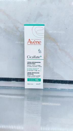 عکس آرایشی و بهداشتی جنوب