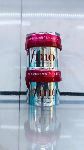 عکس آرایشی و بهداشتی جنوب