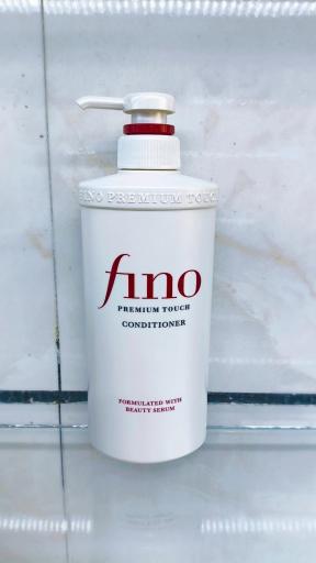 عکس آرایشی و بهداشتی جنوب