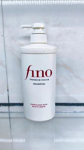 عکس آرایشی و بهداشتی جنوب