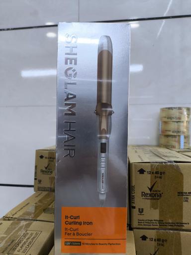 عکس آرایشی و بهداشتی جنوب