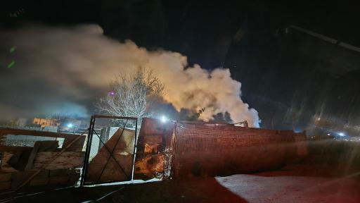 عکس تولید ذغال مجلسی و کبابی پیکاسکو