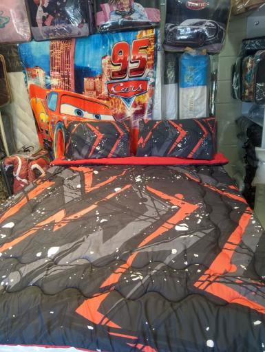 عکس کالای خواب  و تشک رویال