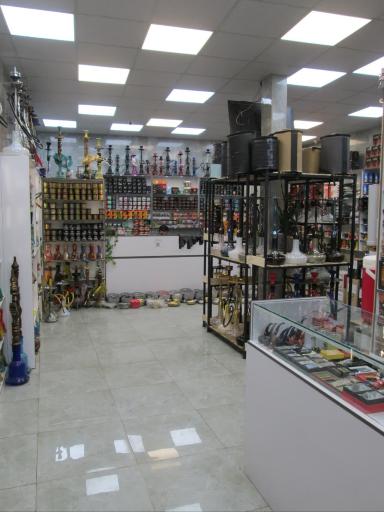 عکس فروشگاه نورائی