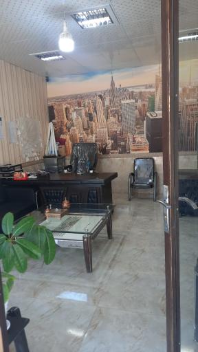 عکس مشاور املاک رویای سبز 