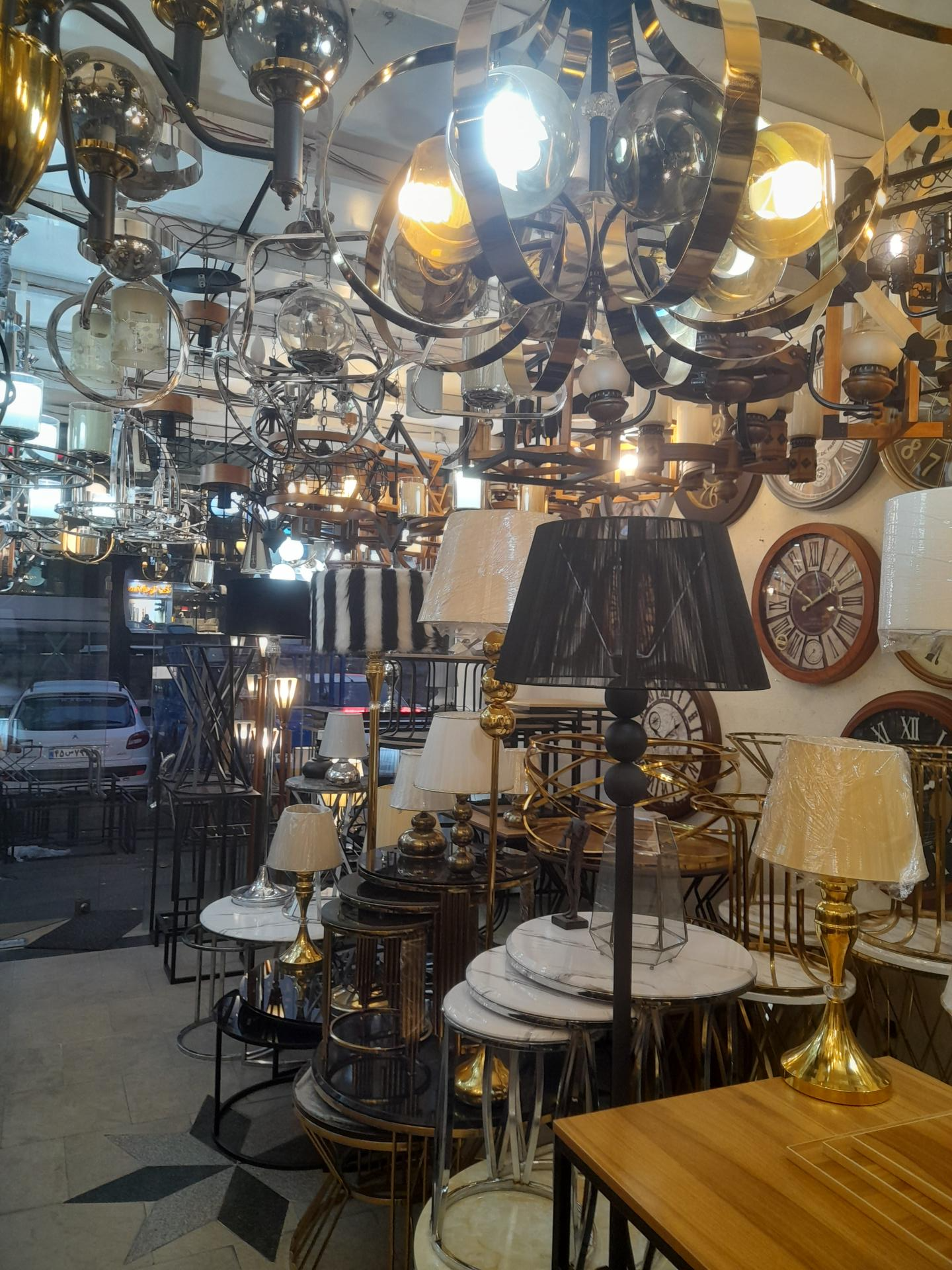 عکس پارسیان۱۴۲