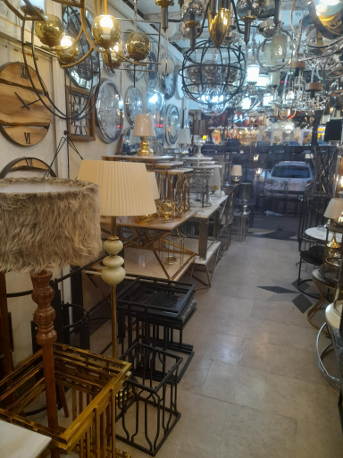 عکس پارسیان۱۴۲