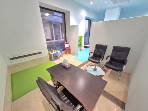 عکس مهدکودک آیه