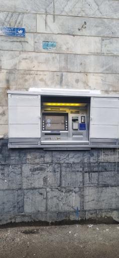 عکس خودپرداز 