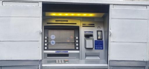 عکس خودپرداز 