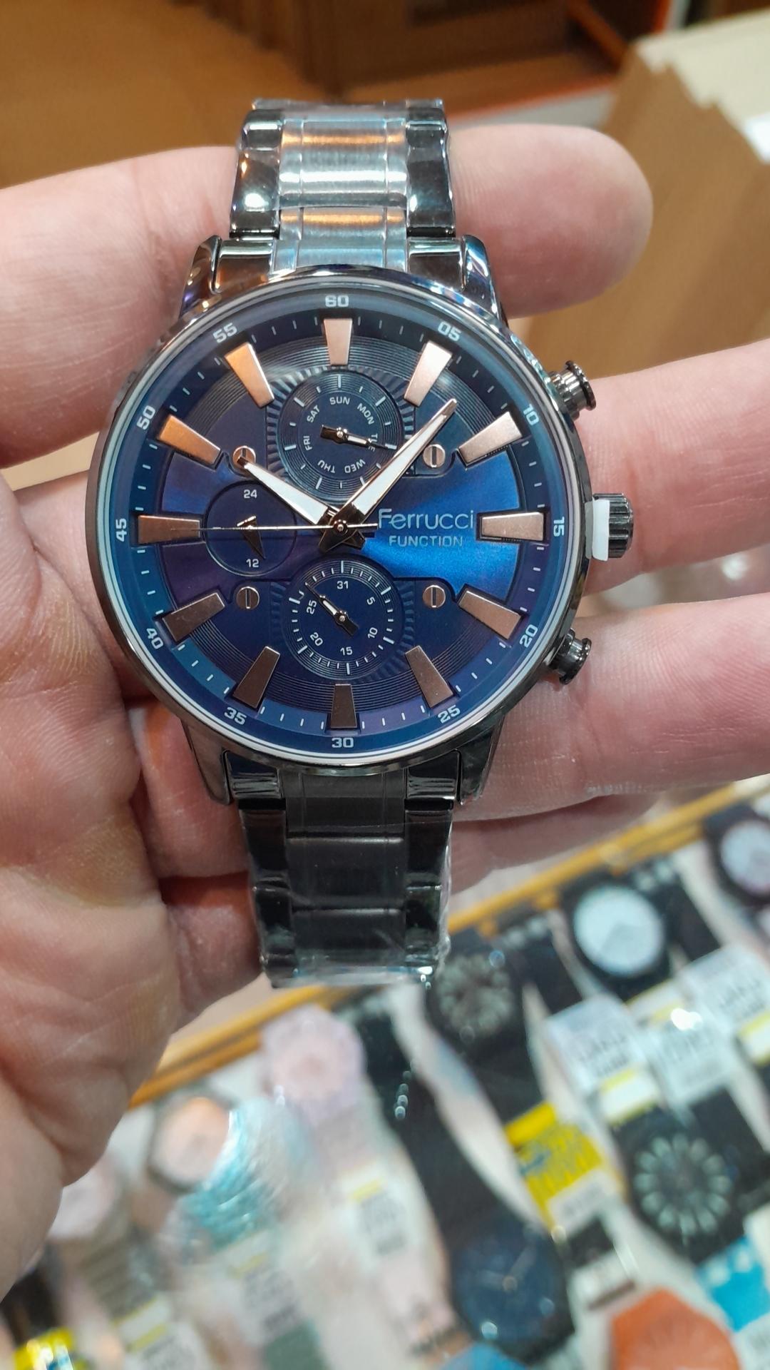 عکس ساعت فروشی میزان ساعت