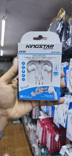 عکس ساعت فروشی میزان ساعت