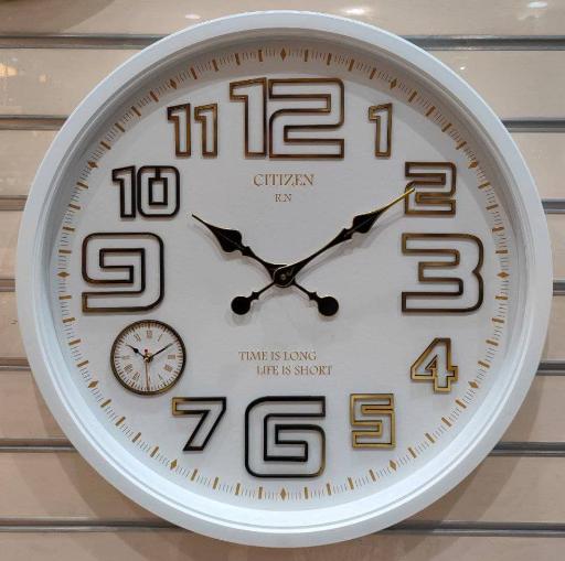 عکس ساعت فروشی میزان ساعت