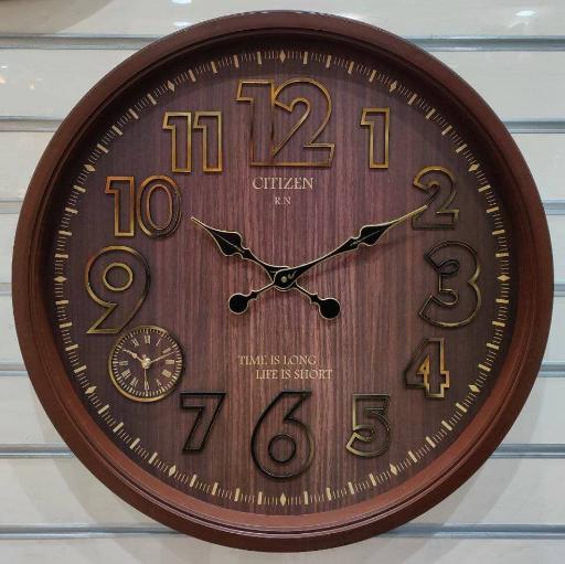 عکس ساعت فروشی میزان ساعت