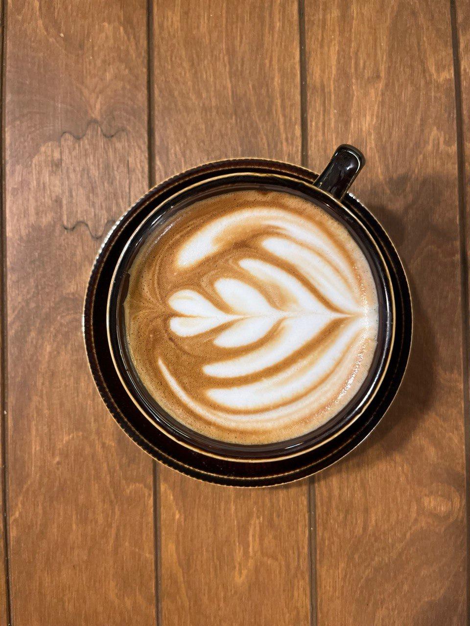 عکس کافه جردن 