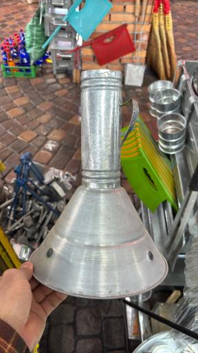 عکس فروشگاه کهوند