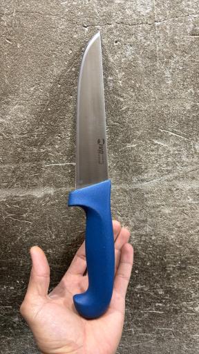 عکس فروشگاه کهوند