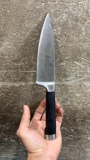 عکس فروشگاه کهوند