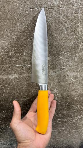 عکس فروشگاه کهوند