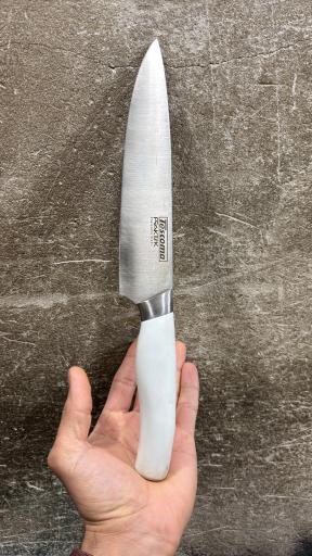 عکس فروشگاه کهوند