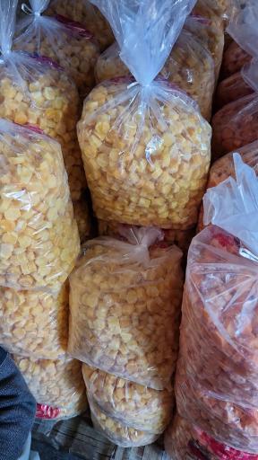 برادران گله بچه 