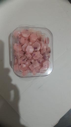 برادران گله بچه 