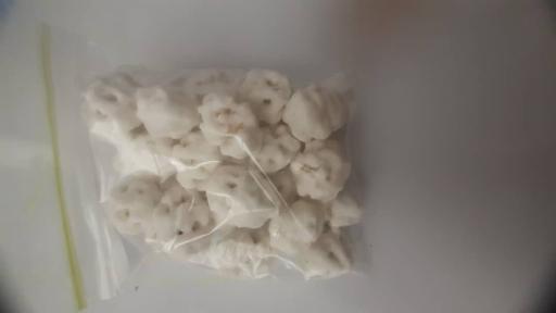 عکس برادران گله بچه 