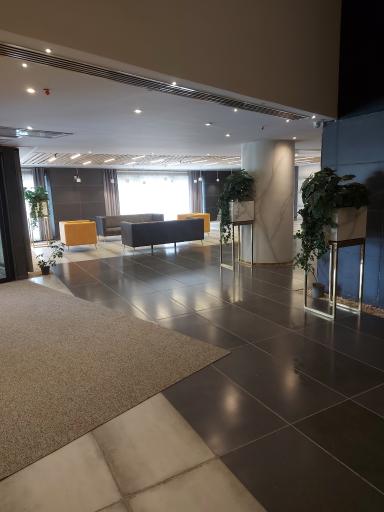 عکس برج G3 چیتگر