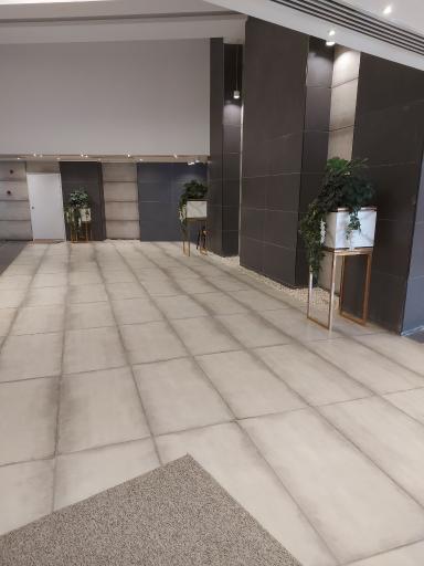 عکس برج G3 چیتگر