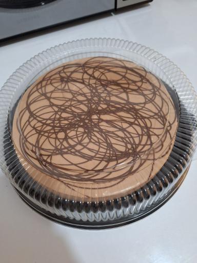 یُمنا پیستری