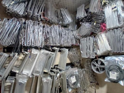 عکس فروشگاه برودتی دین پژوه