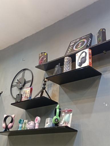 عکس موبایلیا