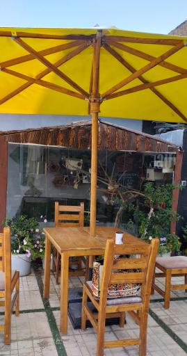 عکس کارواش میلاد شاهین شهر