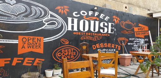 عکس کارواش میلاد شاهین شهر