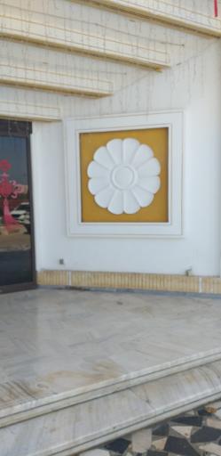 عکس مرکز خرید چین