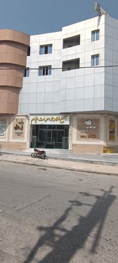 عکس گلد سنتر Gold center