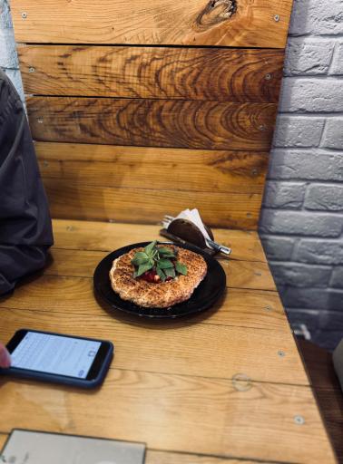 عکس کافه روژانو