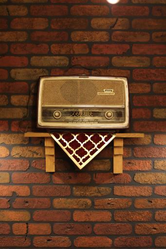 عکس کافه سمراء