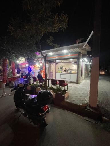 عکس پاستا ، پاستا