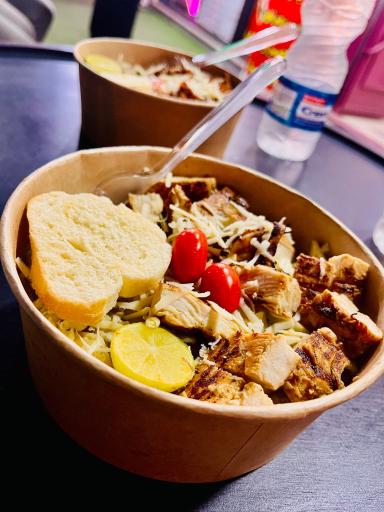 عکس پاستا ، پاستا